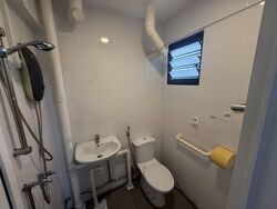 Blk 702 West Coast Road (Clementi), HDB 3 Rooms #563227431